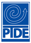 logo PTDE