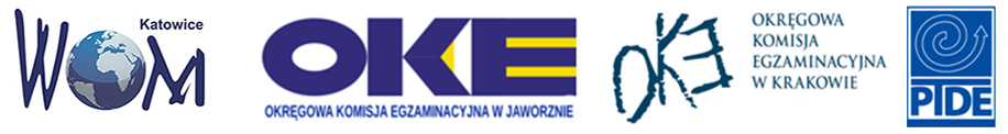 logo XXIV KDE