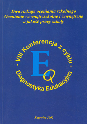 2002