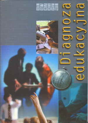 diagnoza edukacyjna