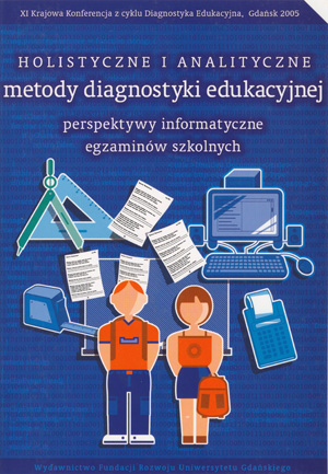 holistyczne i analityczne 