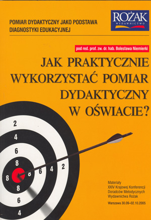 jak praktycznie wykorzysta