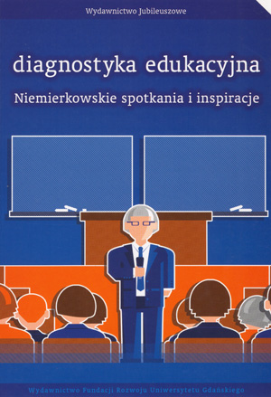 niemierkowskie spotkania