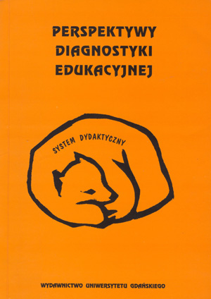 Plikperspektywy diagnostyki