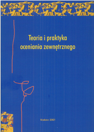 teoria i praktyka 