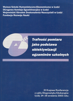 trafnosc_pomiaru